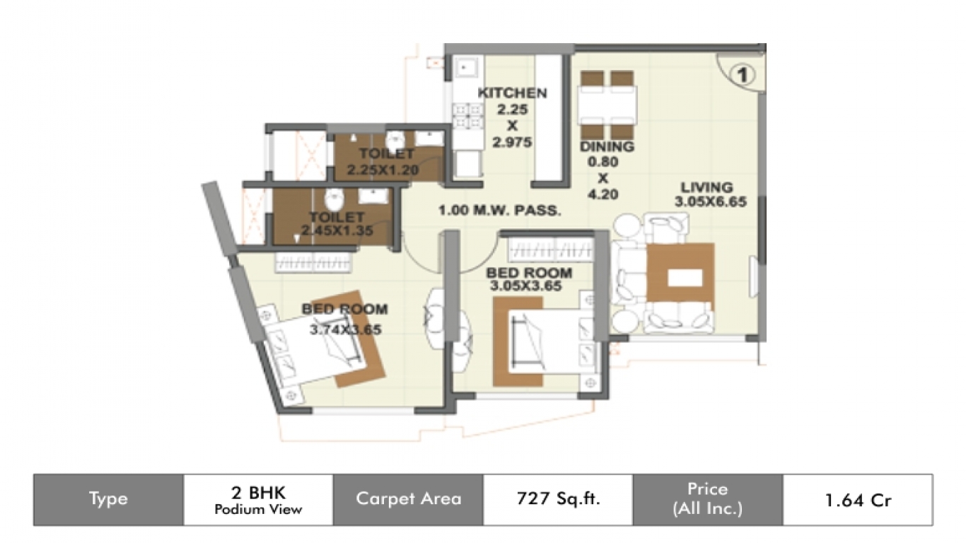 Marina Enclave Malad West-2bhk727.jpg